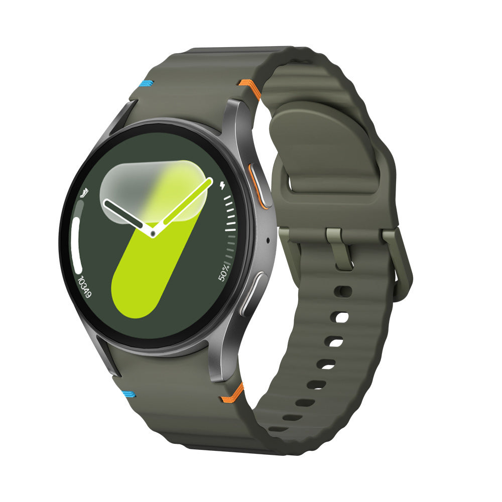 Smart Watch Series 7 40mm LTE