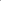 Solve Exclamation Point Restart Fixed Screen Touch