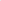 Smart Bluetooth Sunglasses Outdoor Stereo Loudspeaker Multifunctional