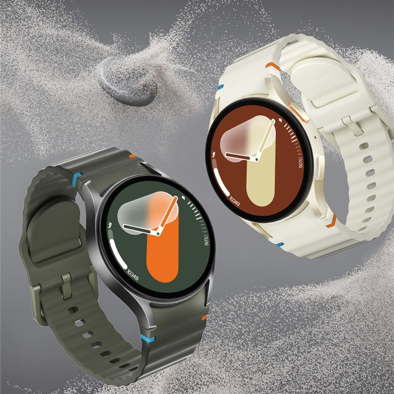 Smart Watch Series 7 40mm LTE