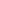 Solve Exclamation Point Restart Fixed Screen Touch