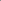Solve Exclamation Point Restart Fixed Screen Touch