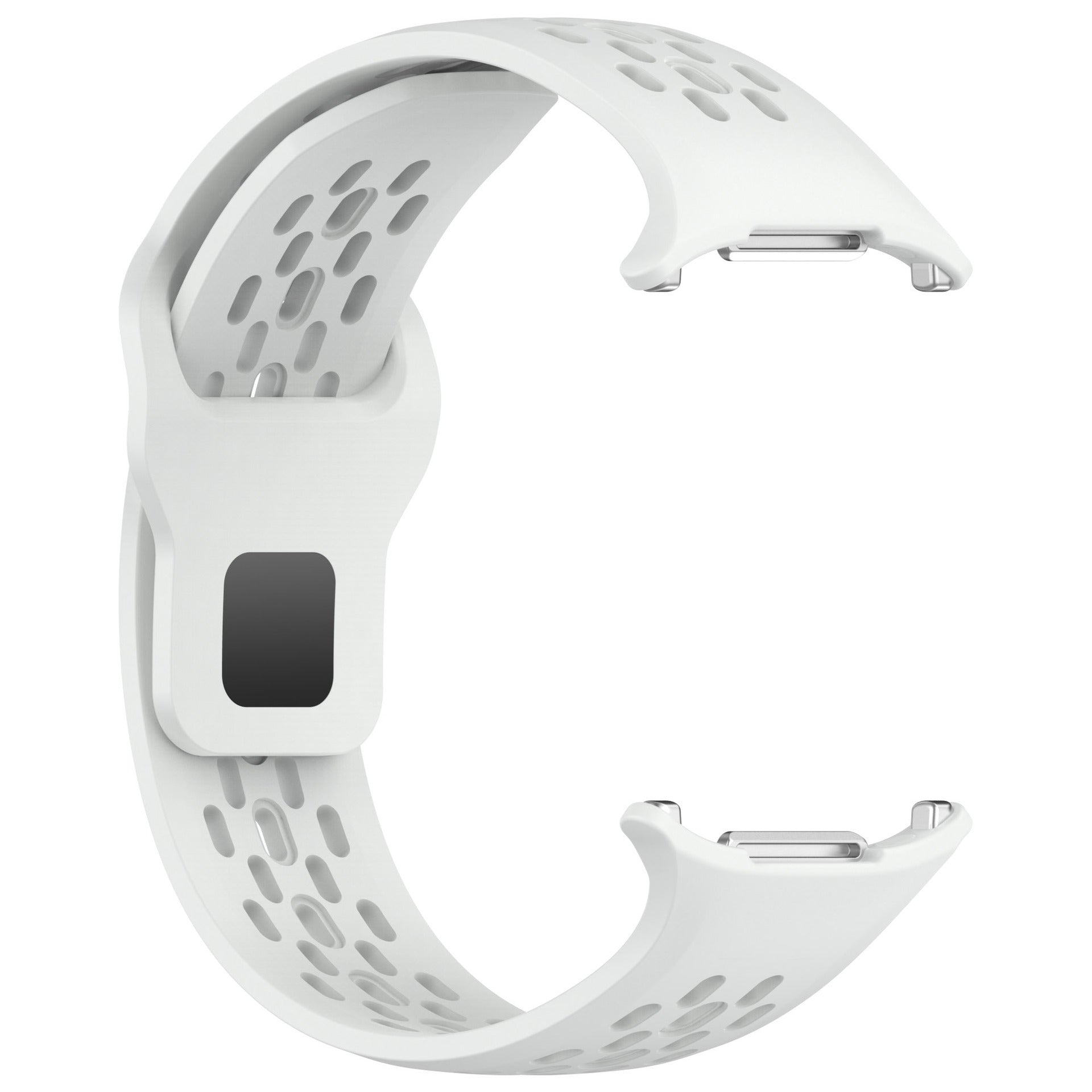 Silicone Mesh Strap for Watch7 Ultra