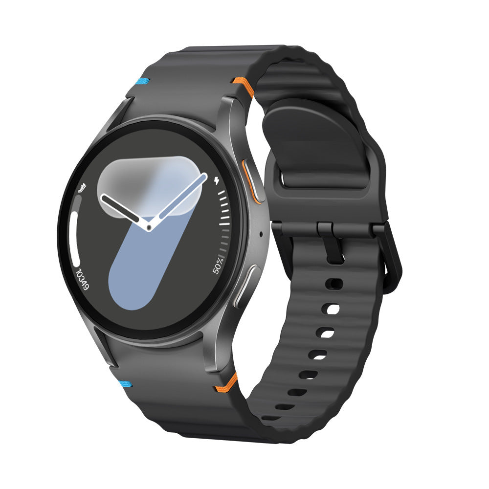 Smart Watch Series 7 40mm LTE