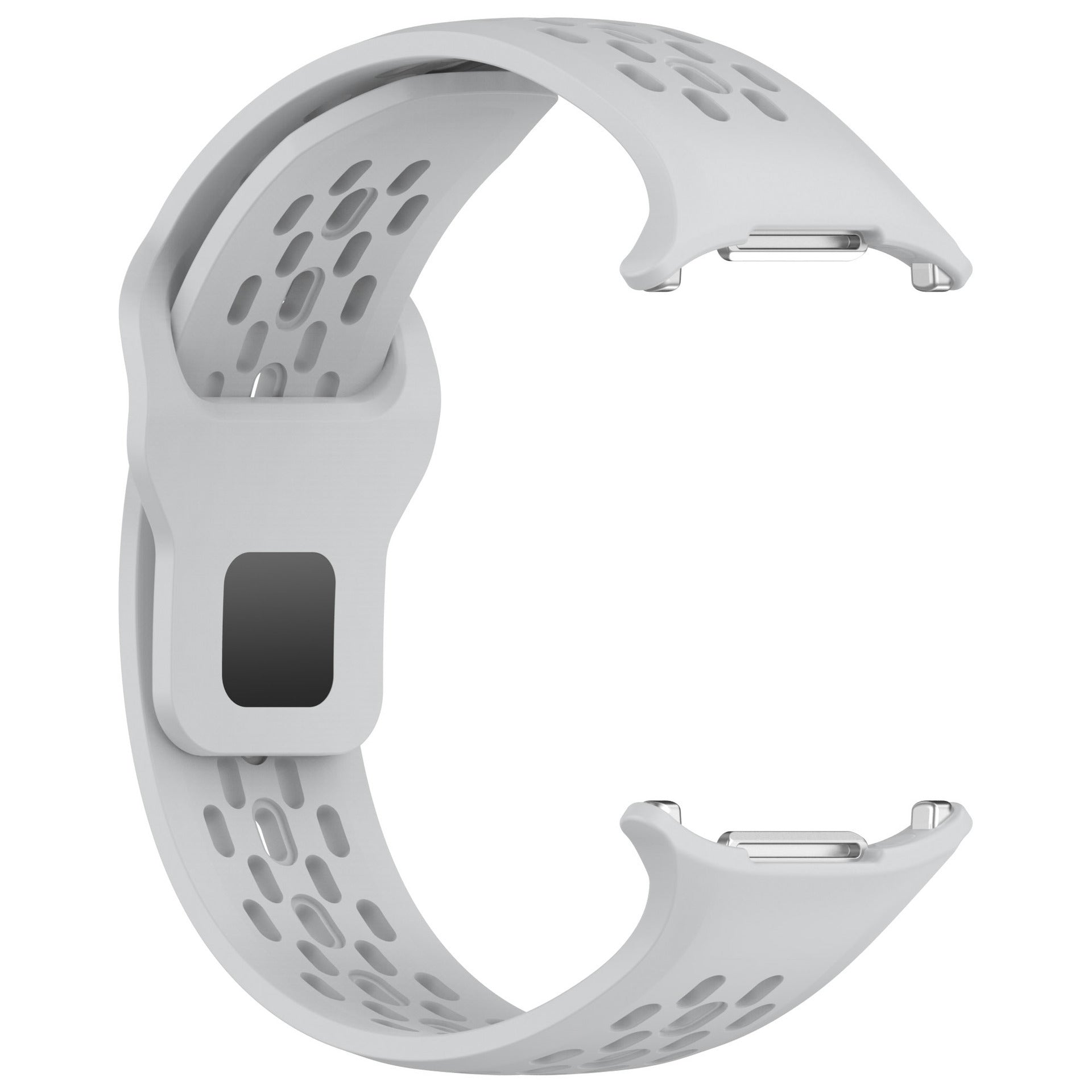 Silicone Mesh Strap for Watch7 Ultra