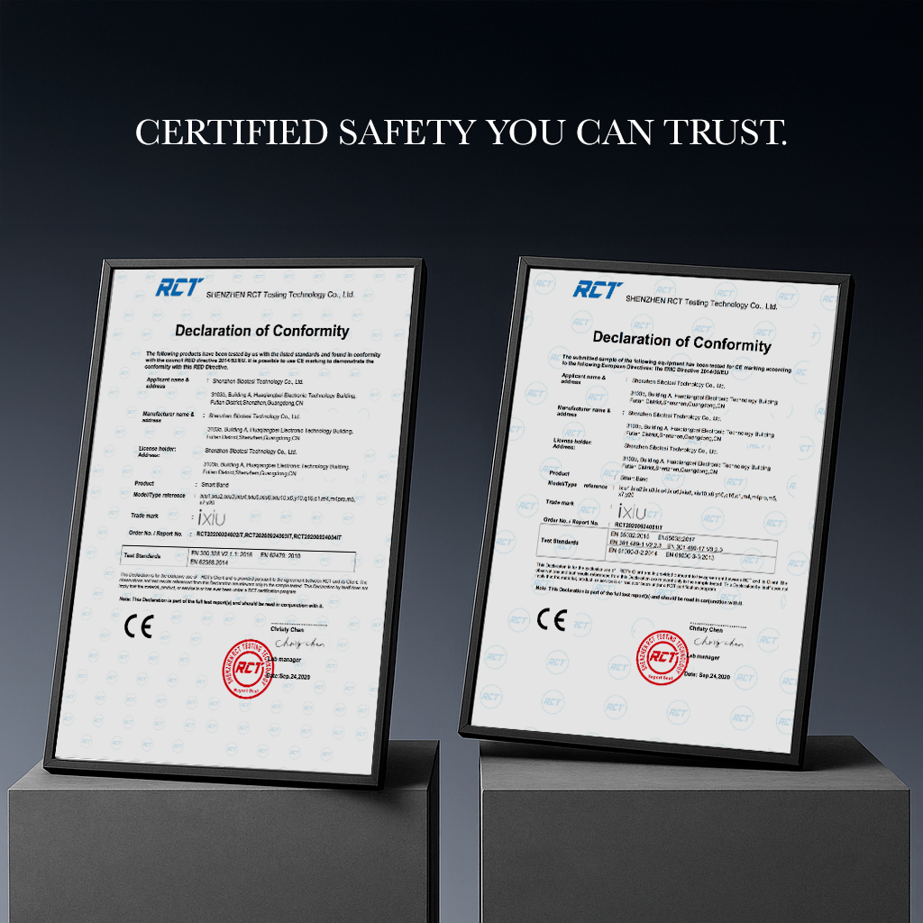 Outdoor Smart watch with Fitness Tracker & Bluetooth Calls