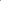 Hollyland Lark M2 Wireless Lavalier Microphone for iPhone Android