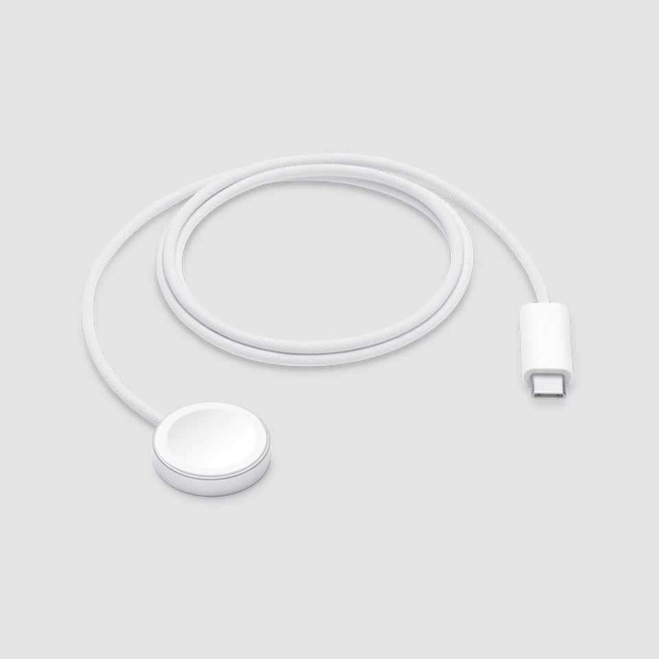 T900 Ultra 2 Smartwatch 49mm – Bluetooth Calls, NFC & Wireless Charging