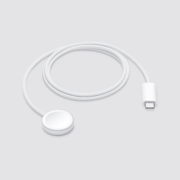 T900 Ultra 2 Smartwatch 49mm – Bluetooth Calls, NFC & Wireless Charging