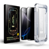 SmoothShield 2 Packs