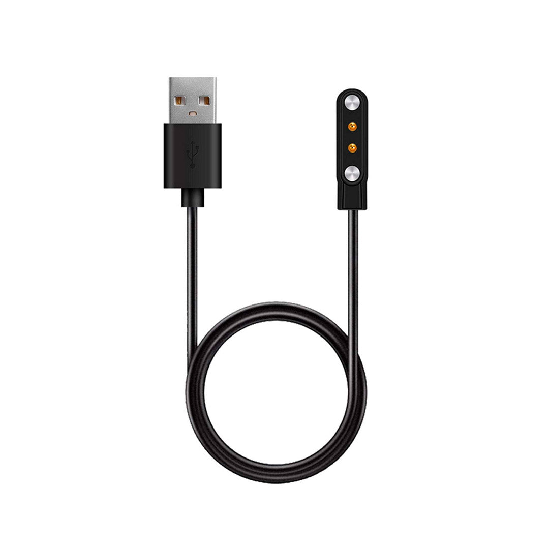 Smart Watch 2 Pro + Free Shipping – NFC, Health Tracking & HD Display