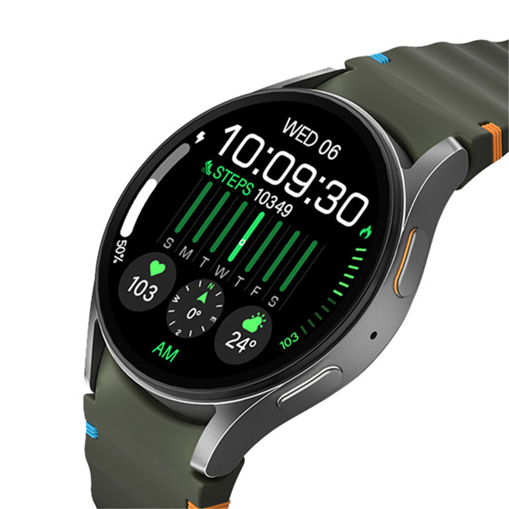 Smart Watch Series 7 40mm LTE