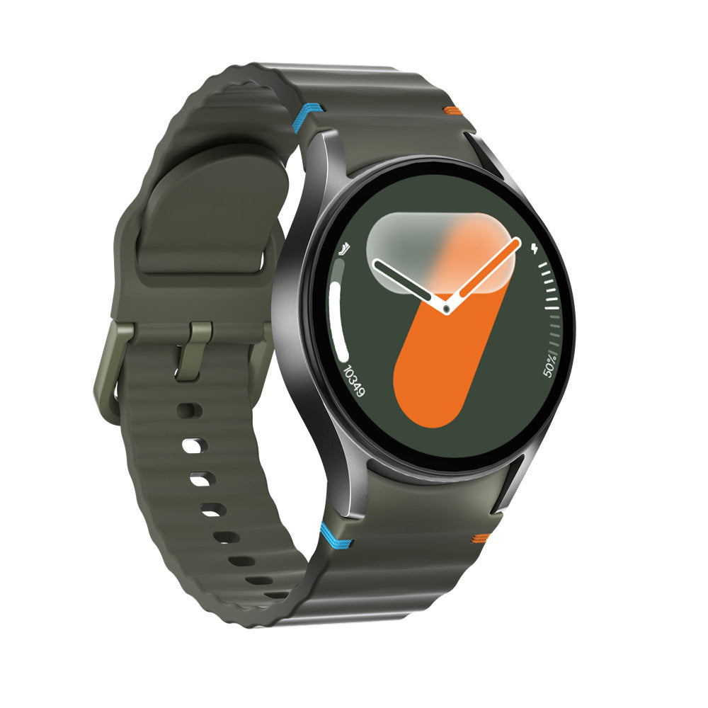Smart Watch Series 7 40mm LTE