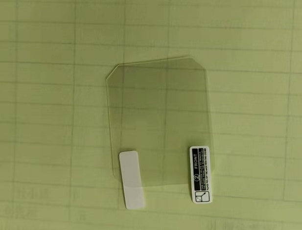 Bluetooth Talk Smart Watch Outdoor