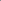 Solve Exclamation Point Restart Fixed Screen Touch