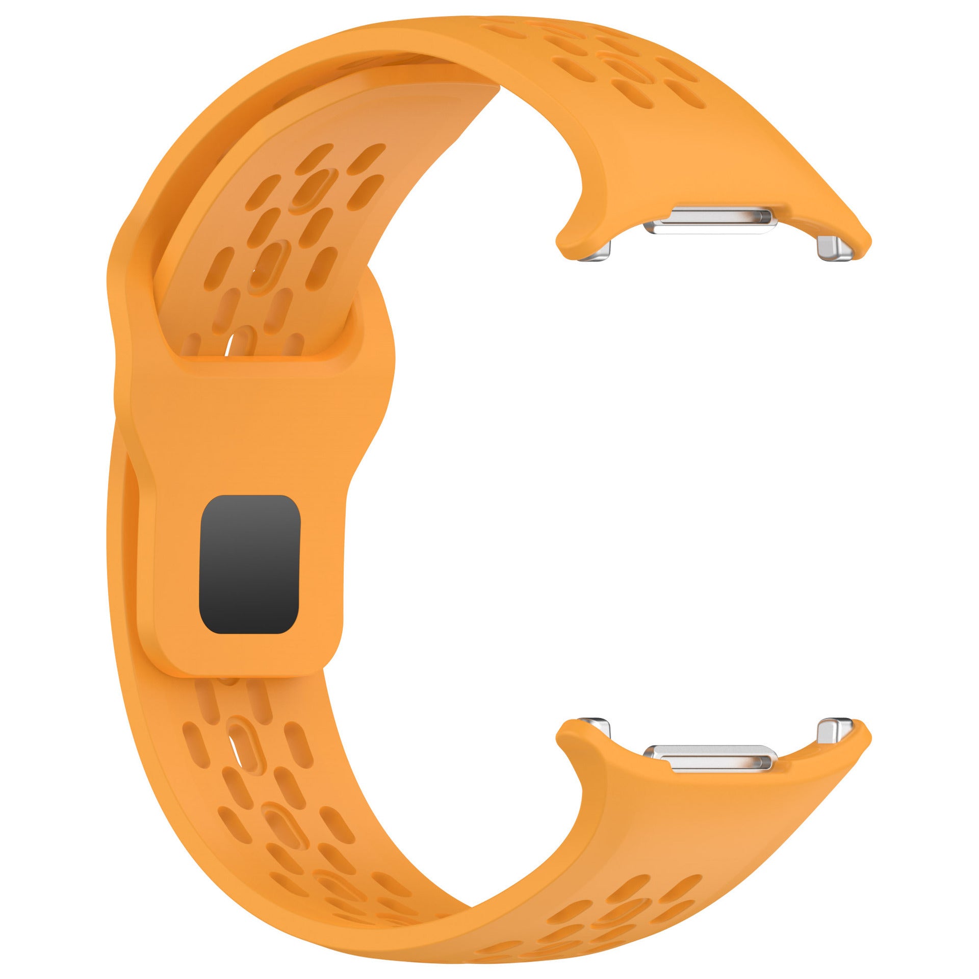 Silicone Mesh Strap for Watch7 Ultra