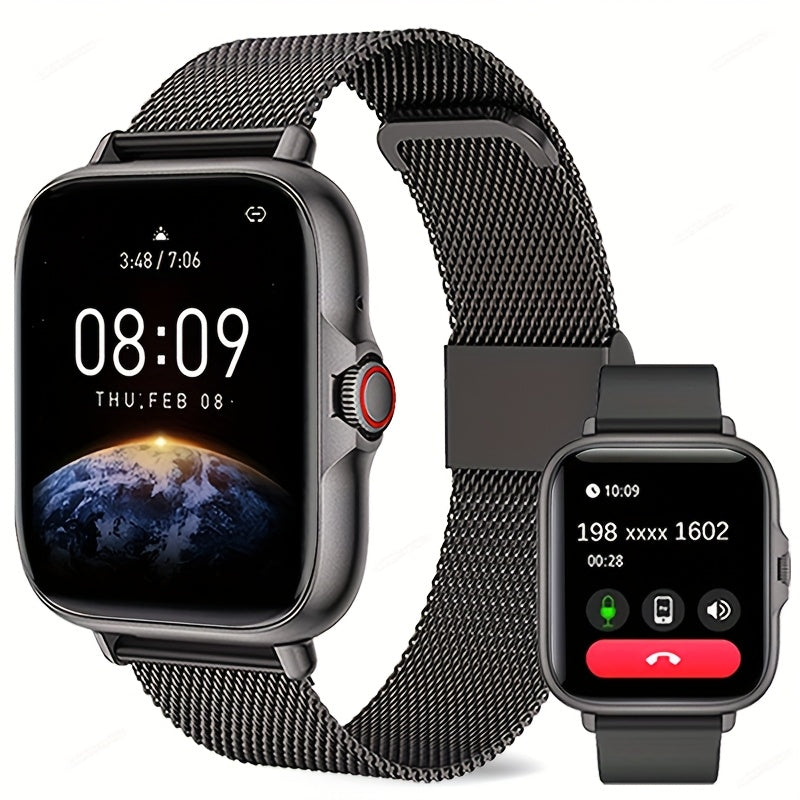 Smartwatch Lumire