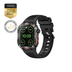 Outdoor Smart watch with Fitness Tracker & Bluetooth Calls